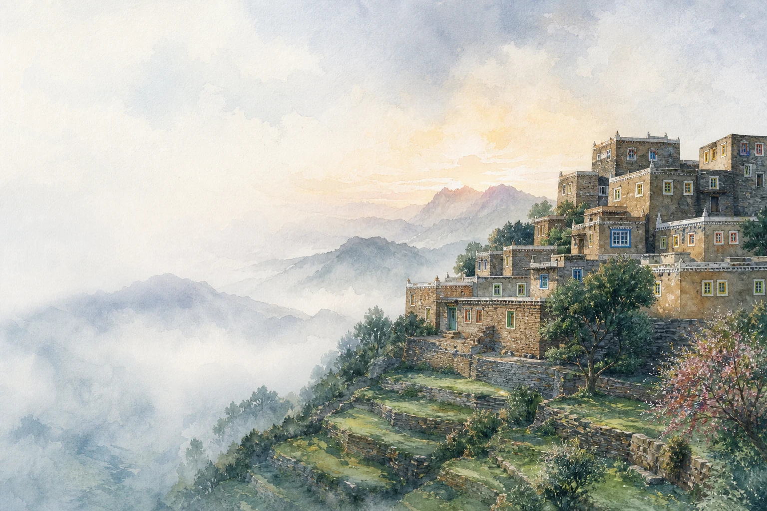 Abha