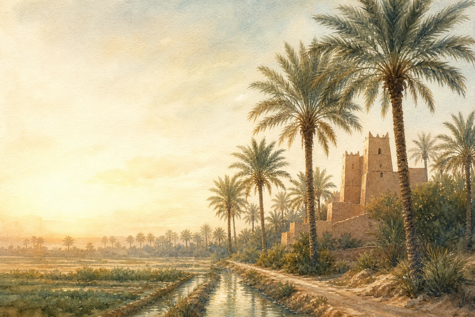 Al Ahsa