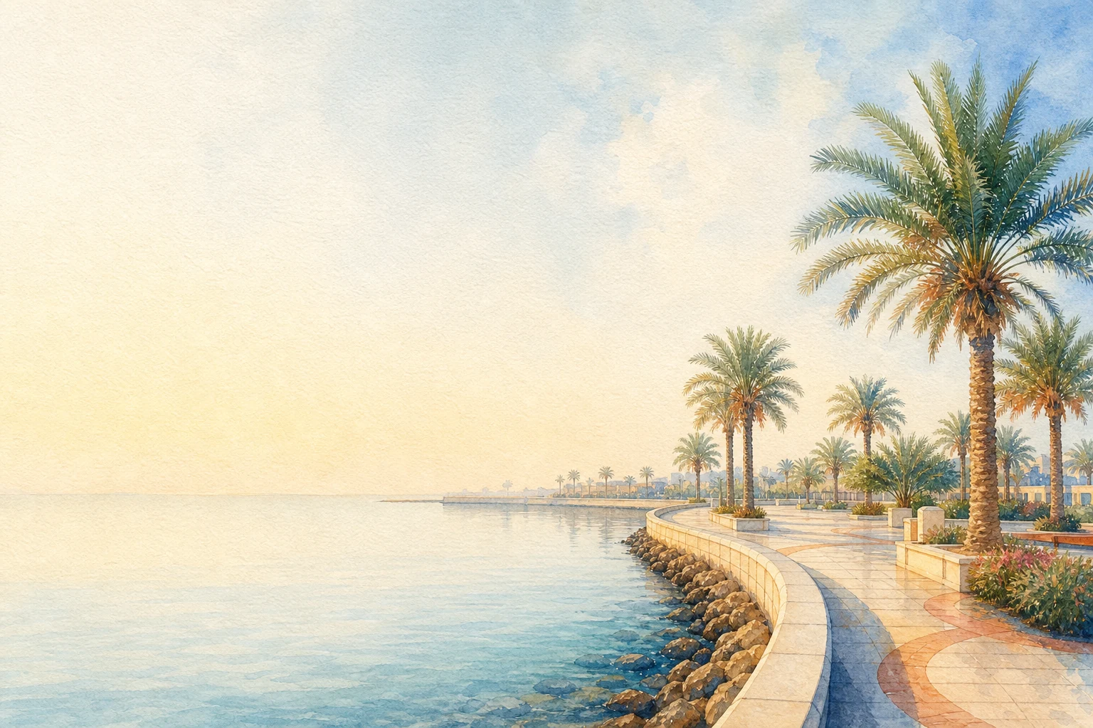 Dammam