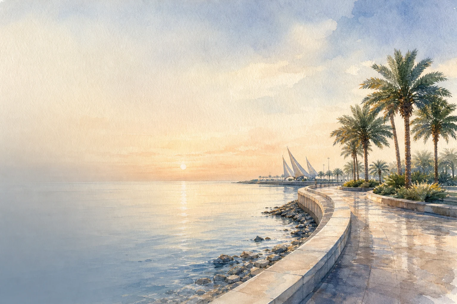Khobar