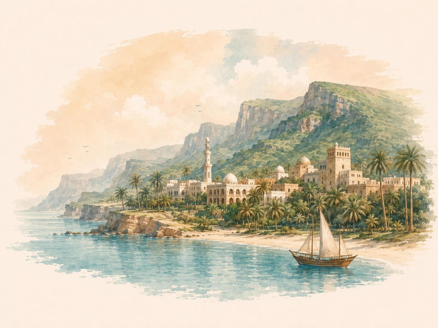 Salalah