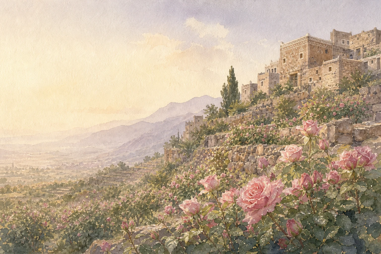 Taif