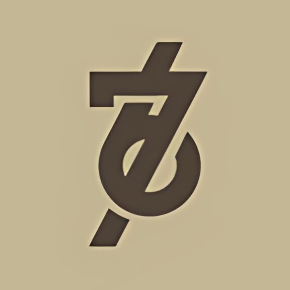 67 Specialty Coffee