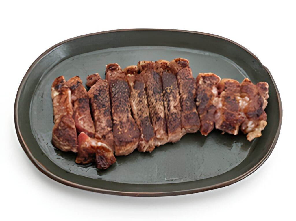 7RIBS