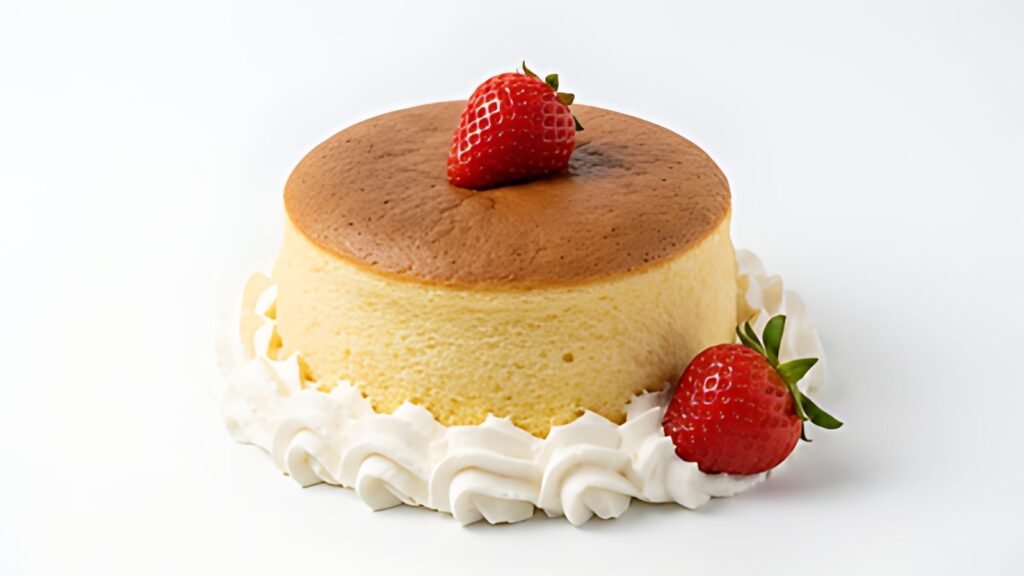 Akiba Cafe