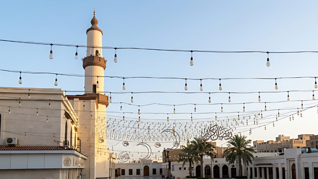 Al Balad Taif