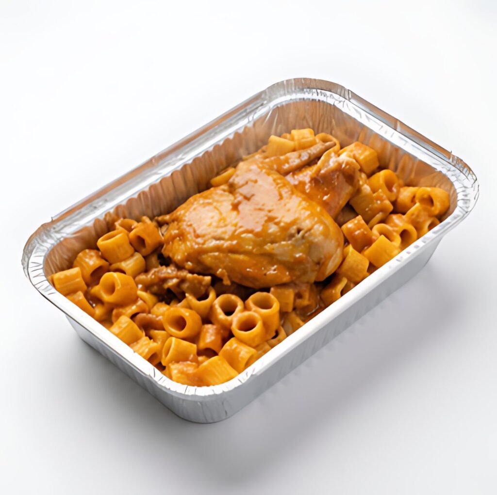 Al Fateh Restaurant