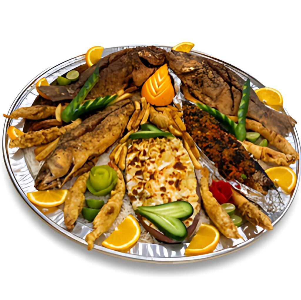 Al Iskandarani