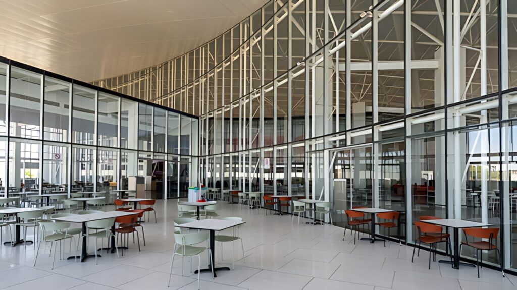 Al Rashid Mall