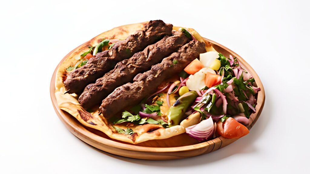 Al Tanoor