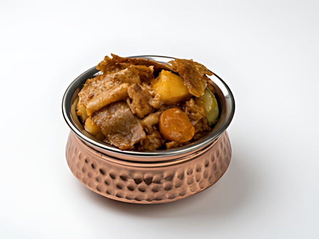 Alsaddah