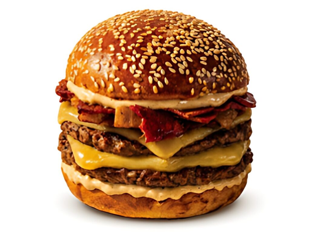Asl Alburger