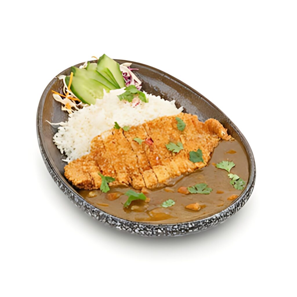 Asuka Sushi Restaurant