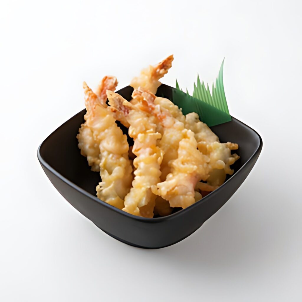 Asuka Sushi Restaurant