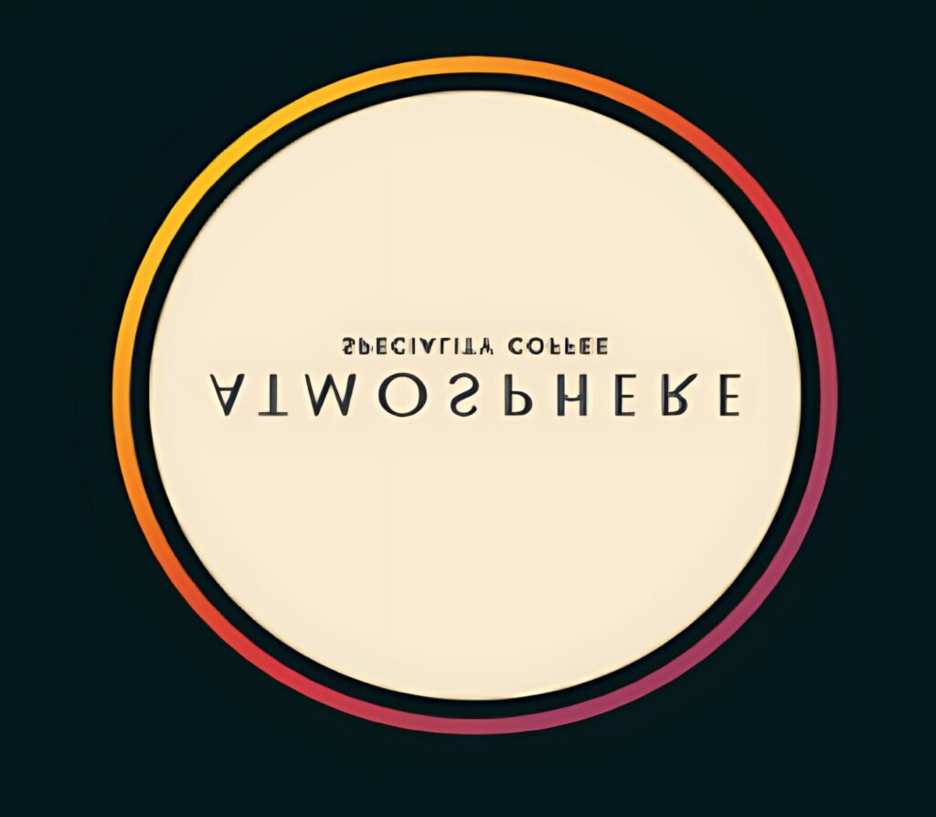 Atmosphere Specialty