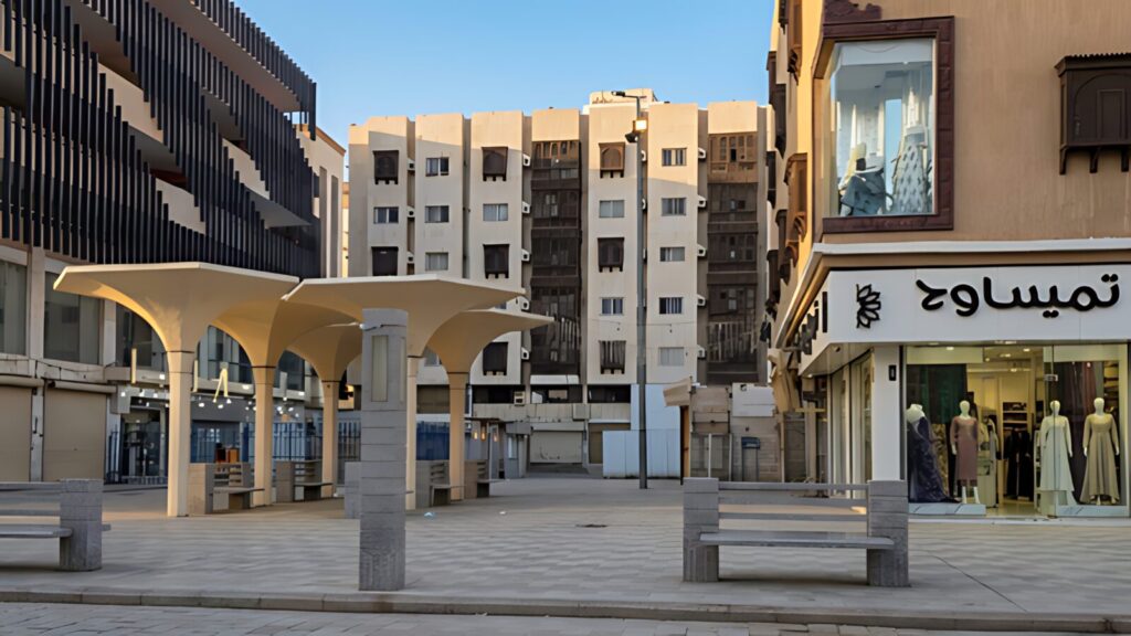 Bab Alrea