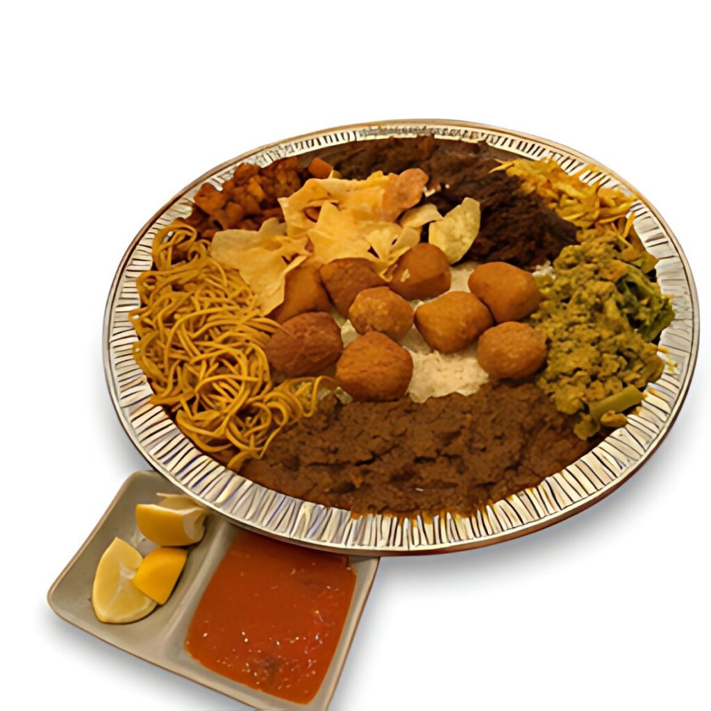 Bait Al Jawi