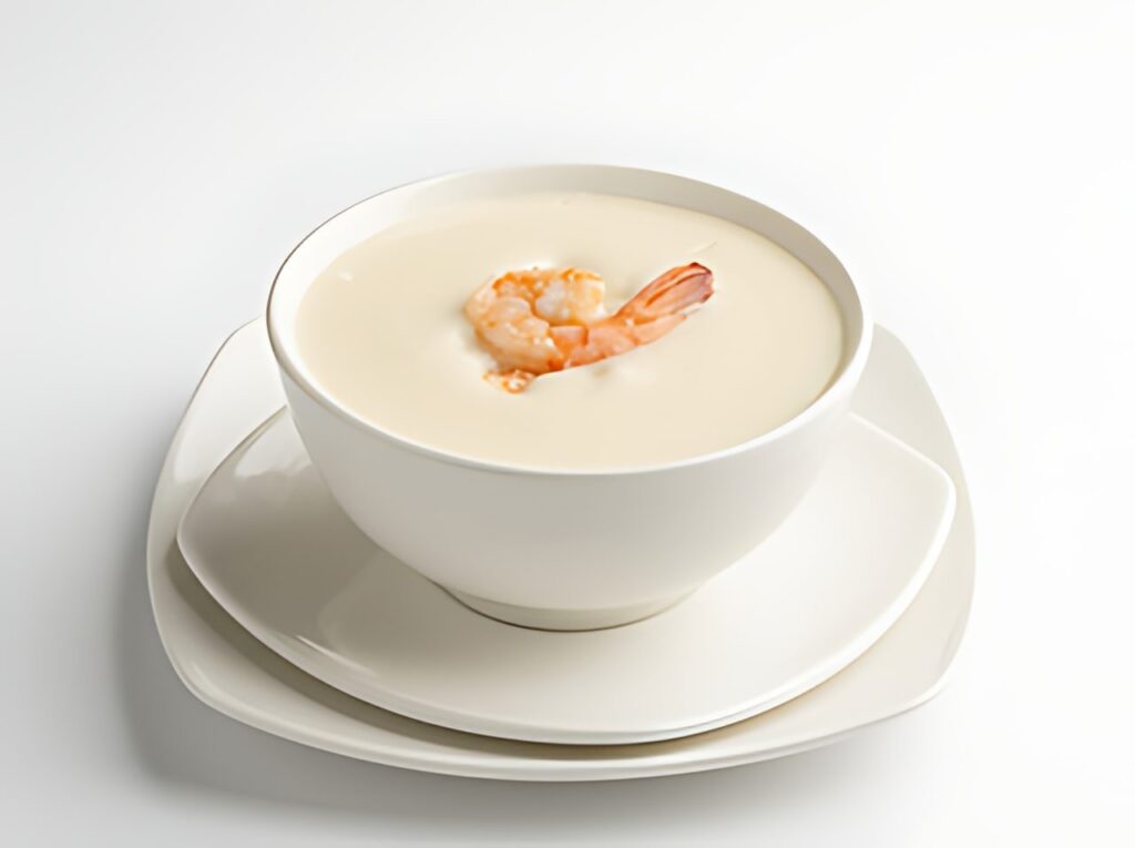Bait Al Robyan Seafood Restaurant