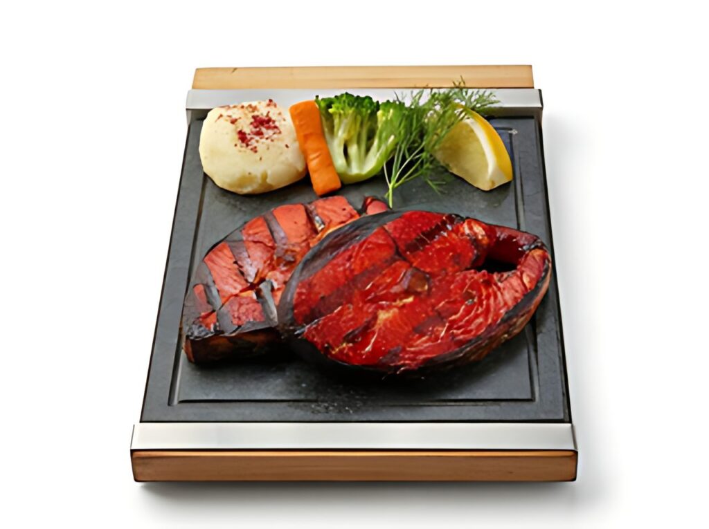 Bait Al Robyan Seafood Restaurant