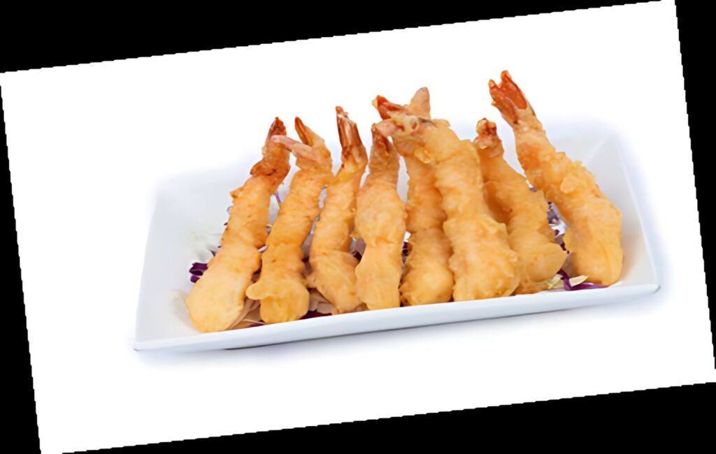 Baytoti