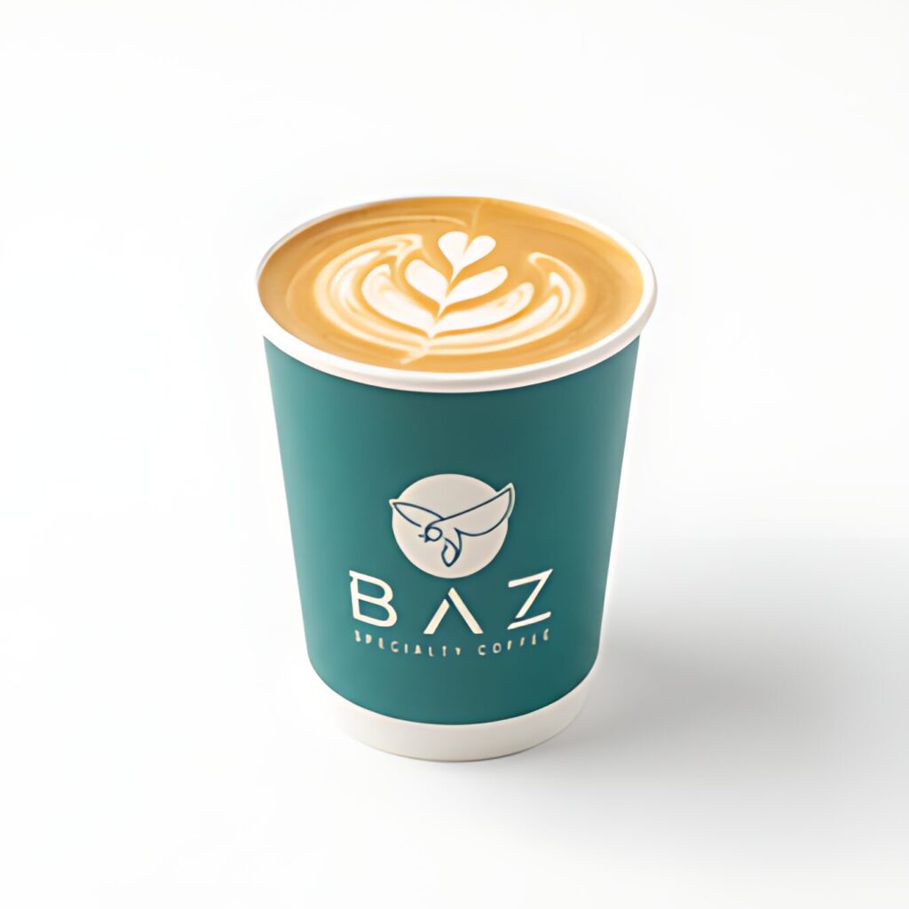 Baz