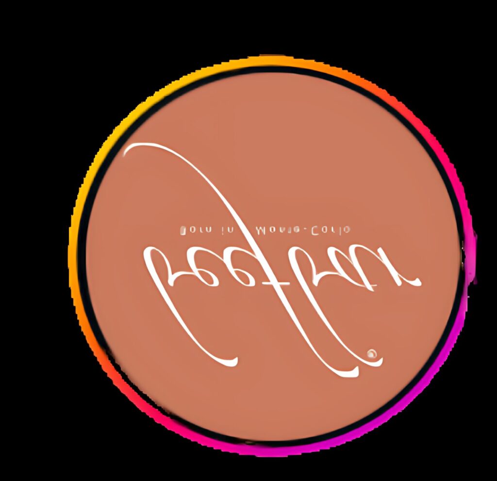 Beefbar
