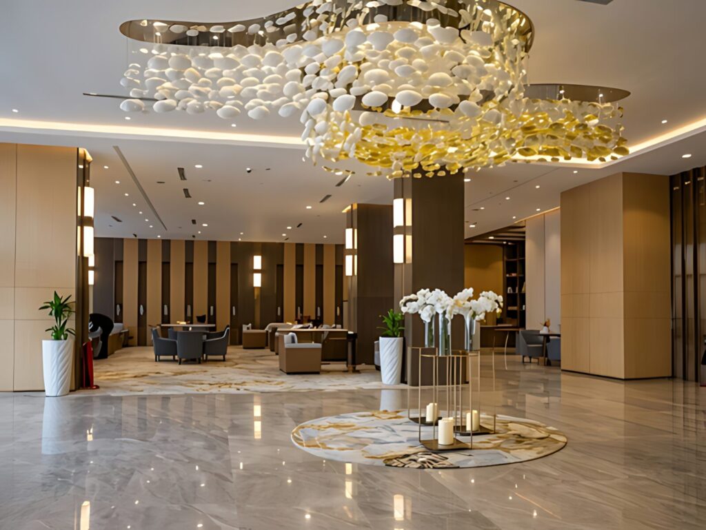 Best Western