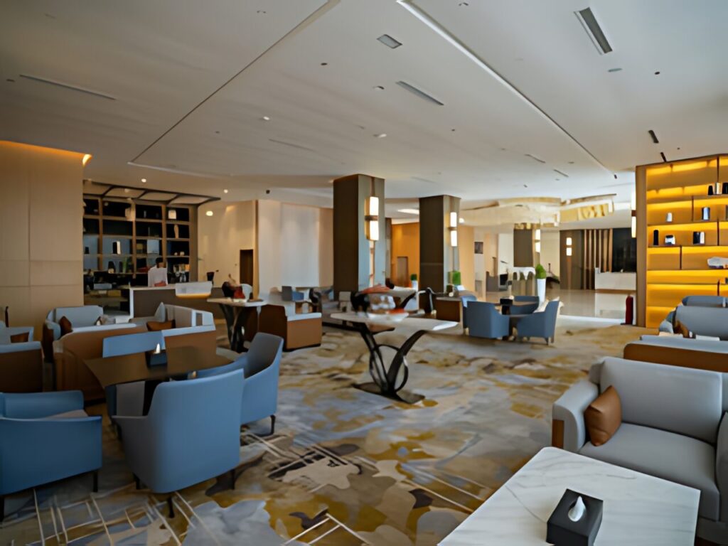 Best Western