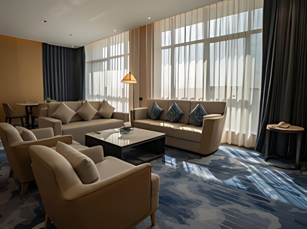 Best Western