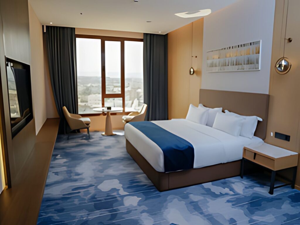Best Western