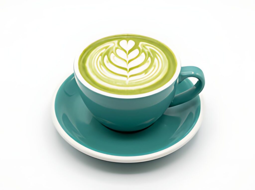 Big Boss Coffee & Restaurant