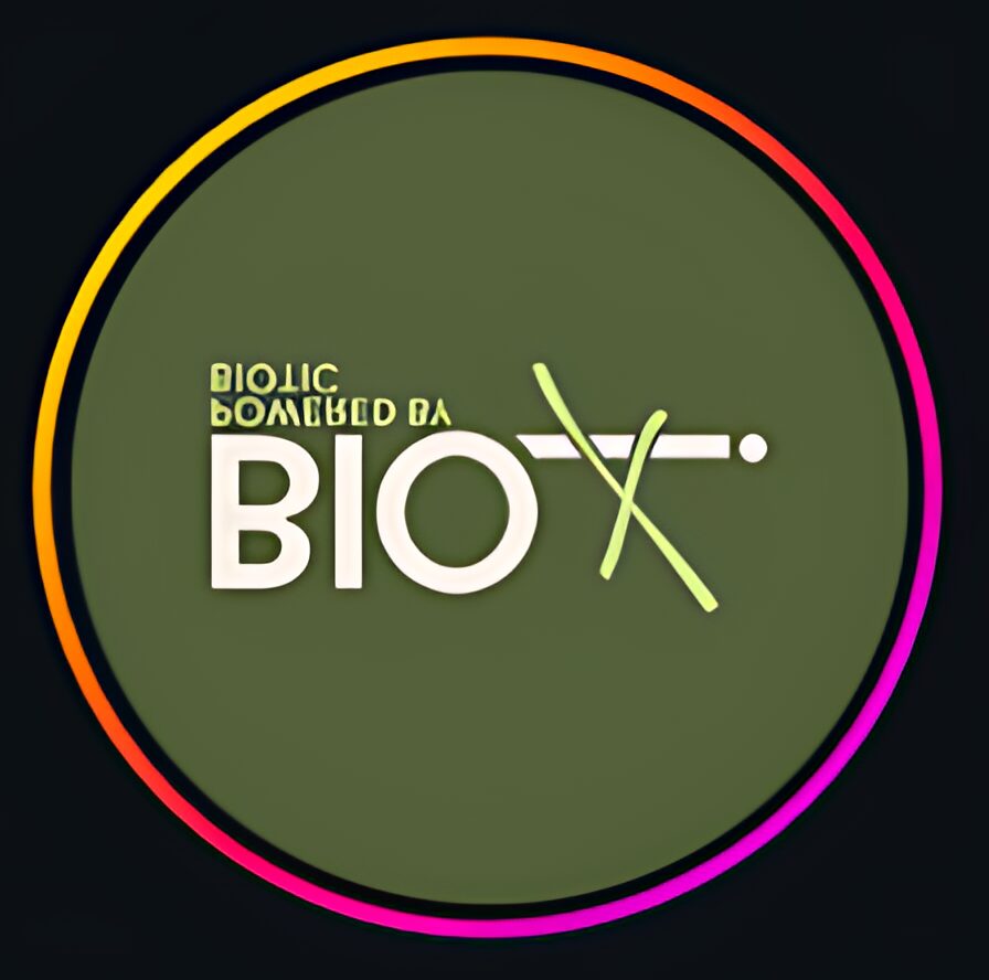 BIOX