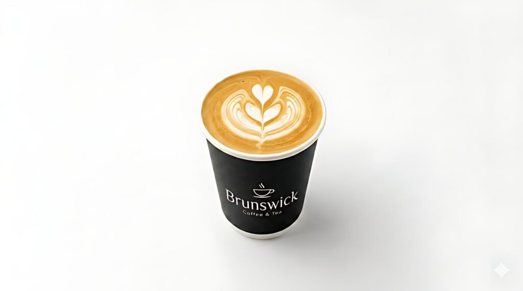 Brunswick