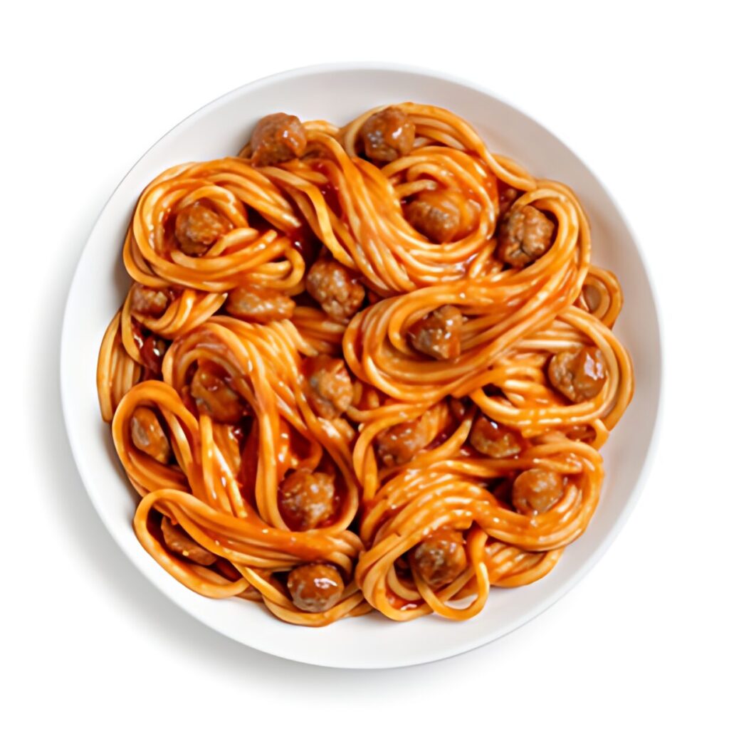 Casapasta