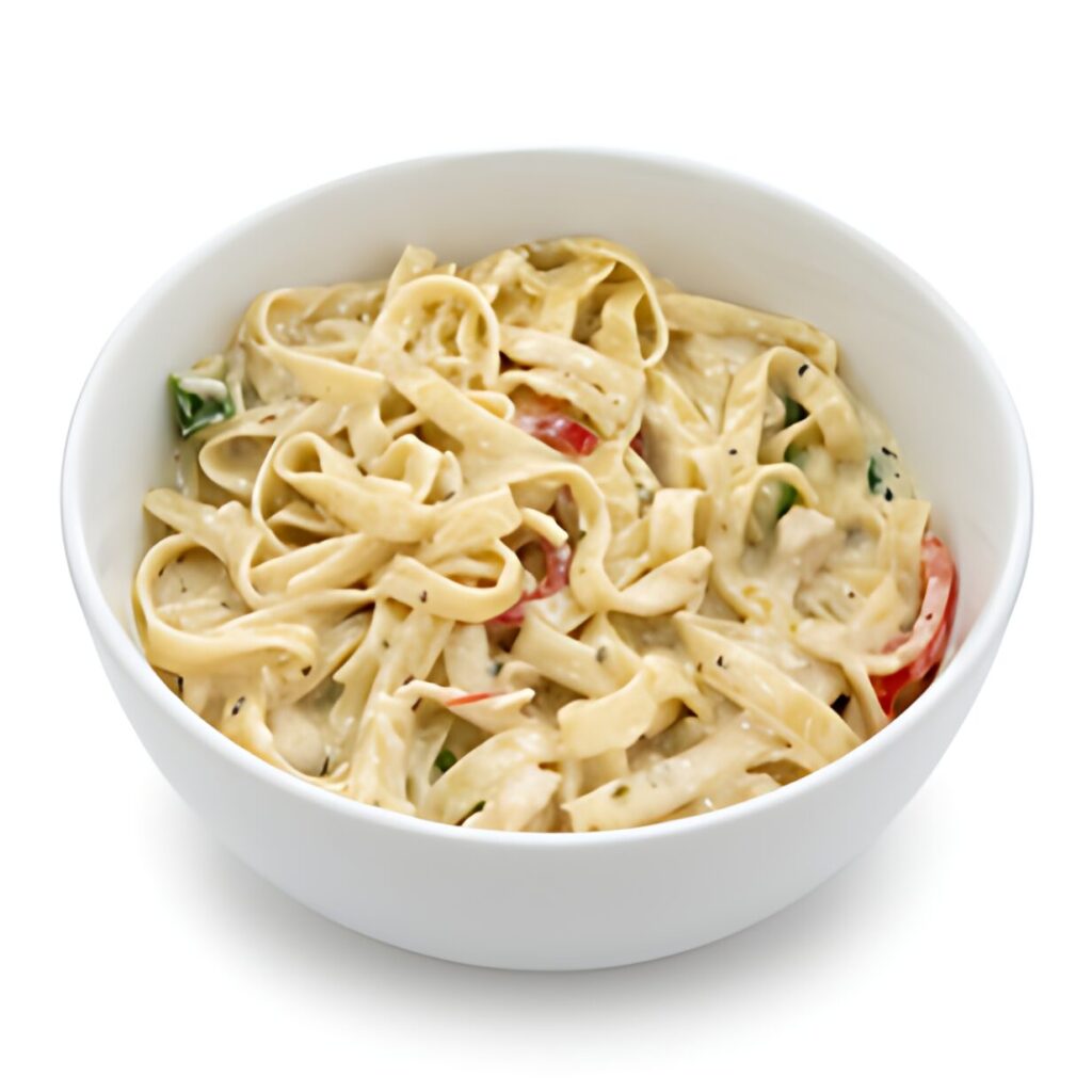 Casapasta