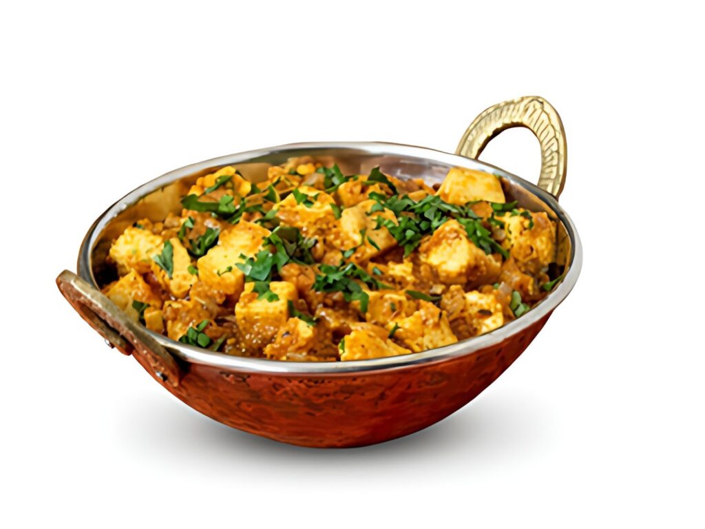 Chennai Darbar Restaurant