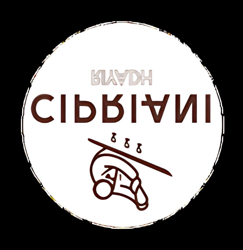 CIPRIANI