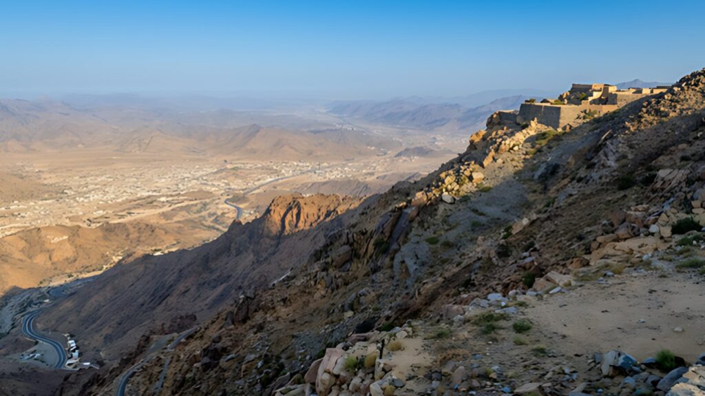 Dakkat Al Halawani