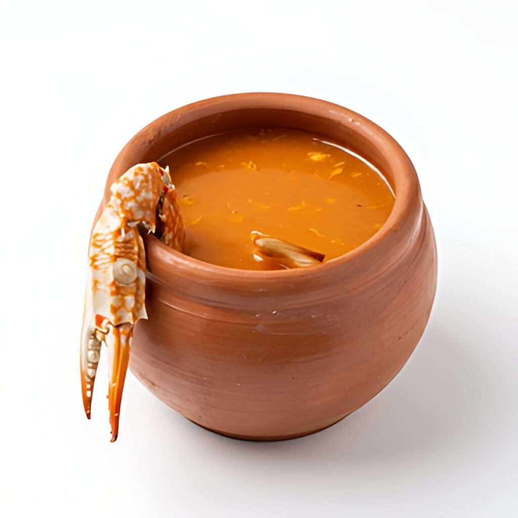 Darwazat Al Sayyad Seafood Restaurant