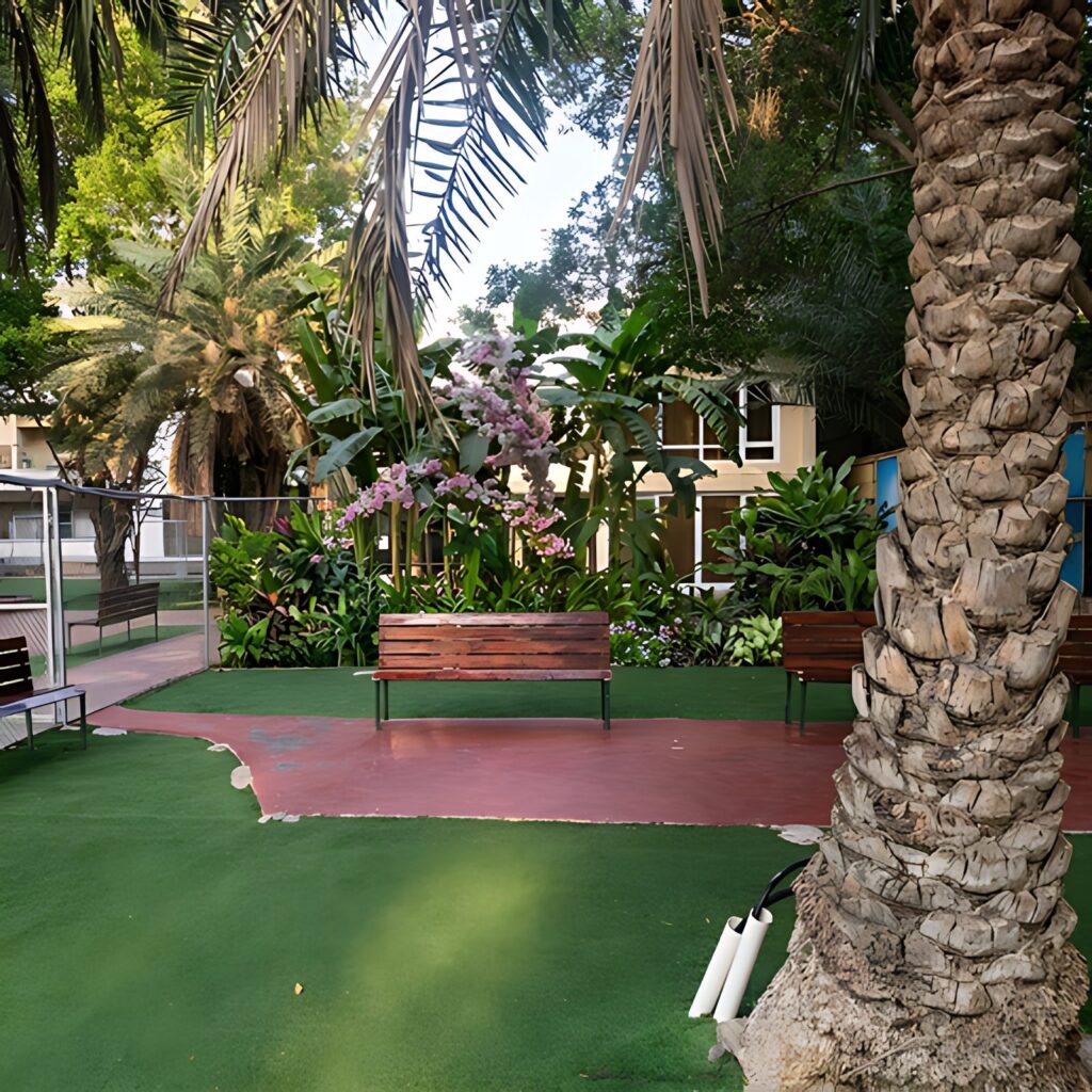 DJ Kennels & Pet Park