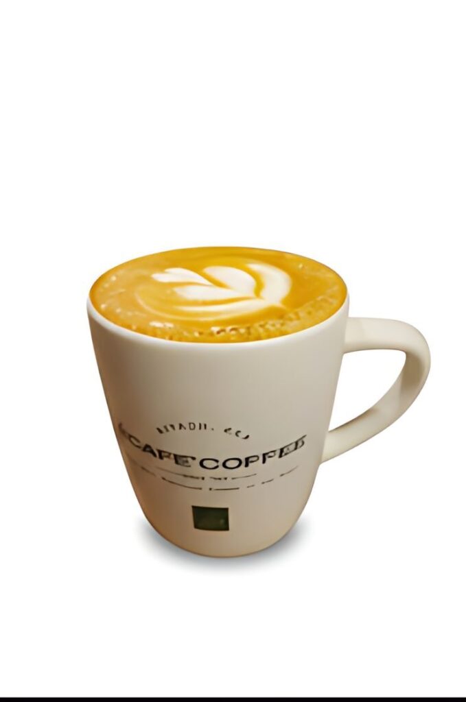 dr.CAFE