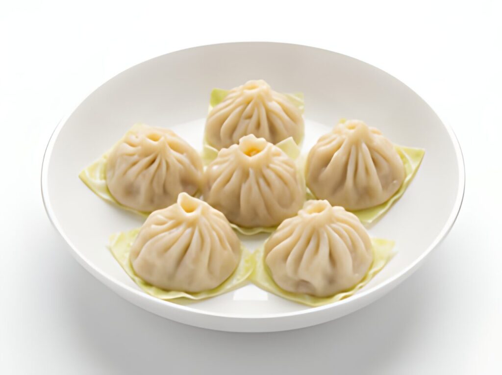 Durrat China