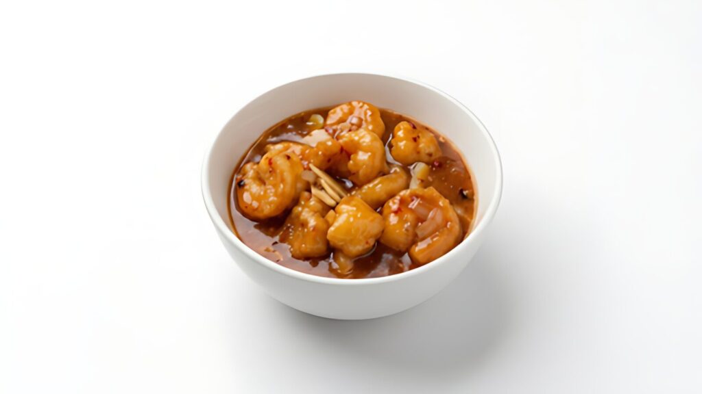 Durrat China