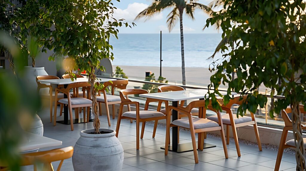 ENG Specialty Coffee & Bakery
