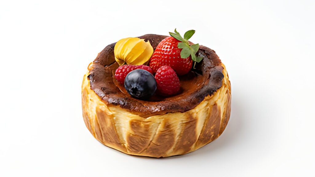 Farouki Cafe
