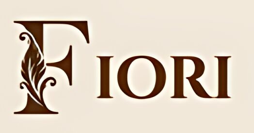 Fiori Resort