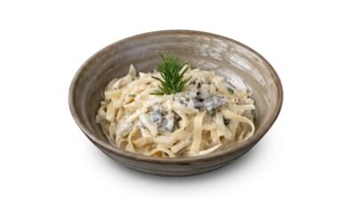 Giorno Restaurant & Cafe