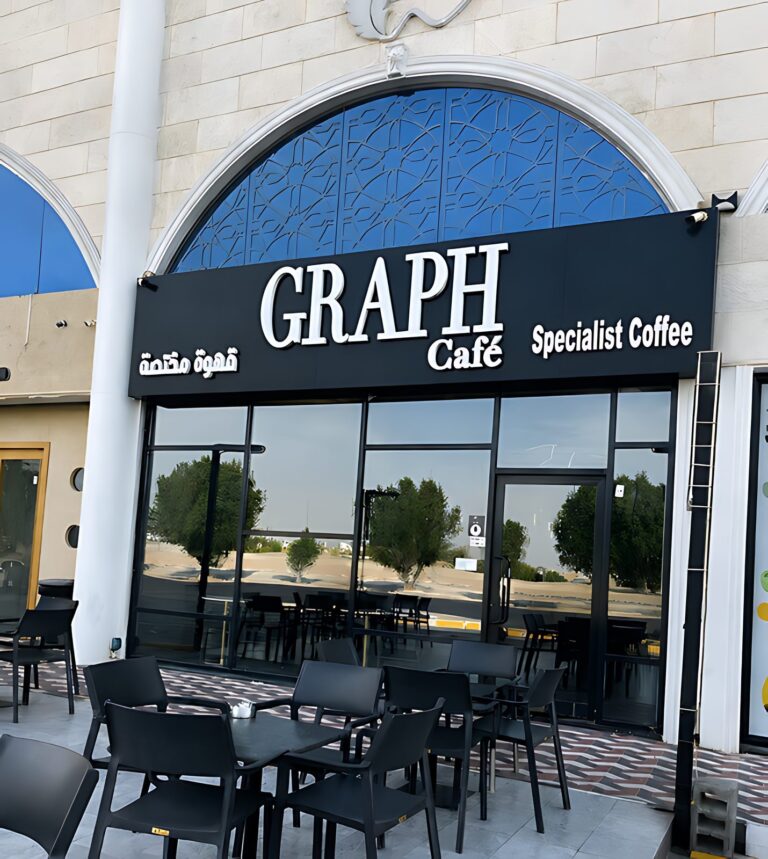 GRAPH