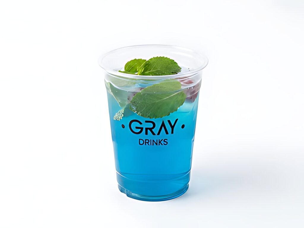 GRAV