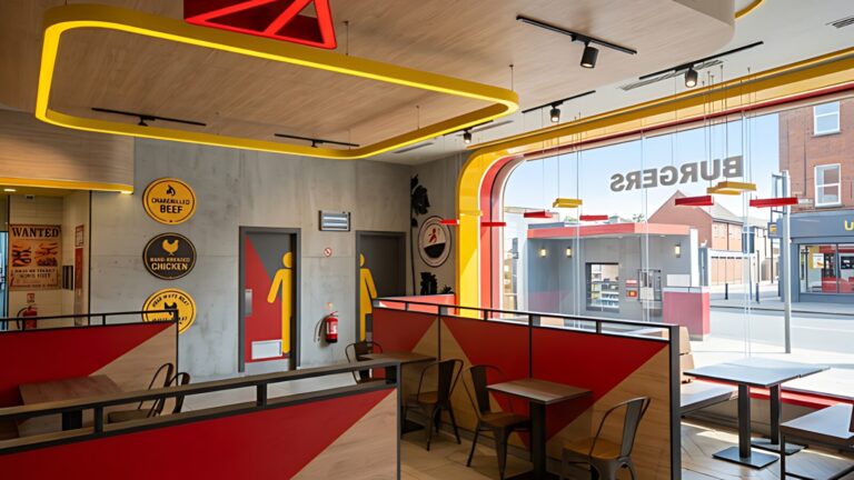 Hardee's